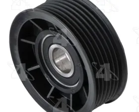 Four Seasons Idler / Tensioner Pulley 45980