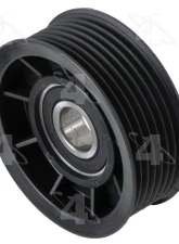 Four Seasons Idler / Tensioner Pulley 45980                                     - 45980 - Image 4