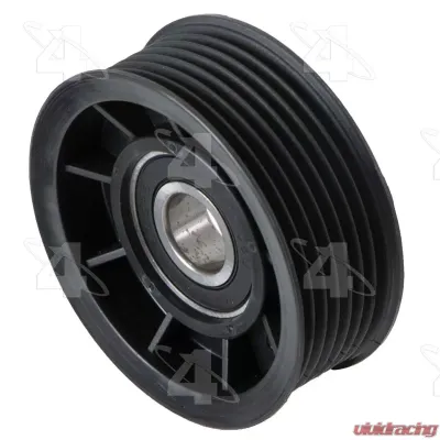 Four Seasons Idler / Tensioner Pulley 45980 - 45980
