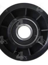 Four Seasons Idler / Tensioner Pulley 45980                                     - 45980 - Image 2