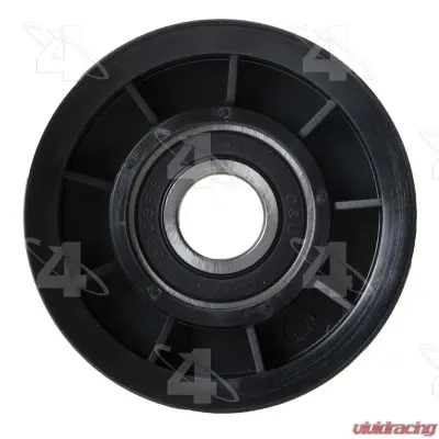 Four Seasons Idler / Tensioner Pulley 45980 - 45980