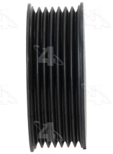 Four Seasons Idler / Tensioner Pulley 45980                                     - 45980 - Image 3