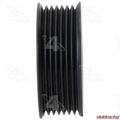 Four Seasons Idler / Tensioner Pulley 45980 - 45980