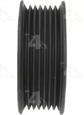 Four Seasons Idler / Tensioner Pulley 45980                                     - 45980 - Image 4