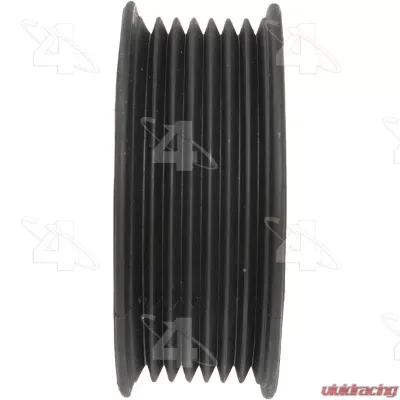 Four Seasons Idler / Tensioner Pulley 45980 - 45980