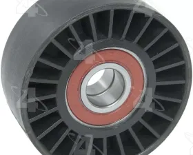 Four Seasons Idler / Tensioner Pulley 45981