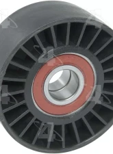 Four Seasons Idler / Tensioner Pulley 45981                                     - 45981 - Image 5