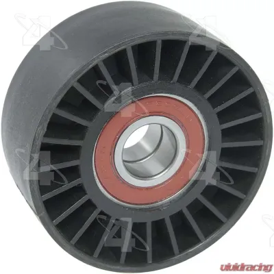 Four Seasons Idler / Tensioner Pulley 45981 - 45981