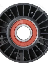 Four Seasons Idler / Tensioner Pulley 45981                                     - 45981 - Image 2