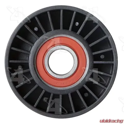 Four Seasons Idler / Tensioner Pulley 45981 - 45981