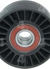 Four Seasons Idler / Tensioner Pulley 45981                                     - 45981 - Image 3