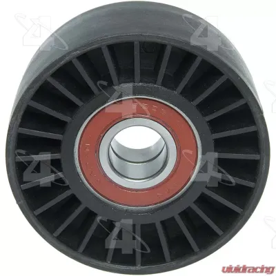 Four Seasons Idler / Tensioner Pulley 45981 - 45981