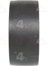 Four Seasons Idler / Tensioner Pulley 45981                                     - 45981 - Image 5