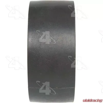 Four Seasons Idler / Tensioner Pulley 45981 - 45981