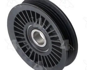 Four Seasons Idler / Tensioner Pulley 45982