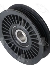 Four Seasons Idler / Tensioner Pulley 45982                                     - 45982 - Image 4