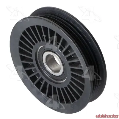 Four Seasons Idler / Tensioner Pulley 45982 - 45982