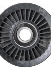 Four Seasons Idler / Tensioner Pulley 45982                                     - 45982 - Image 2