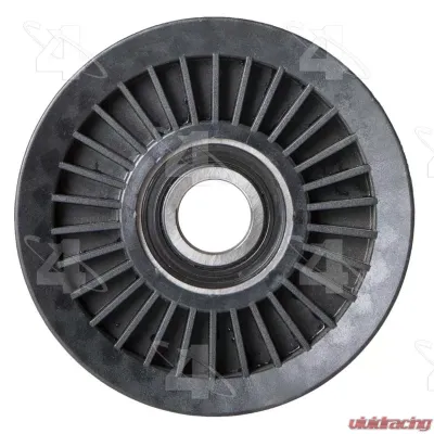 Four Seasons Idler / Tensioner Pulley 45982 - 45982