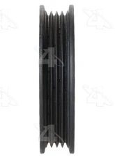 Four Seasons Idler / Tensioner Pulley 45982                                     - 45982 - Image 3
