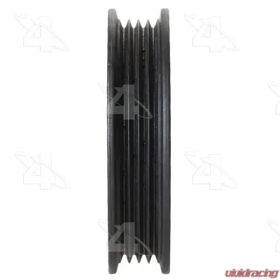 Four Seasons Idler / Tensioner Pulley 45982 - 45982
