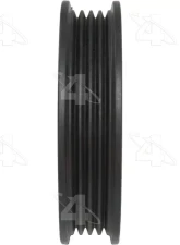 Four Seasons Idler / Tensioner Pulley 45982                                     - 45982 - Image 4