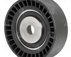 Four Seasons Idler / Tensioner Pulley 45983