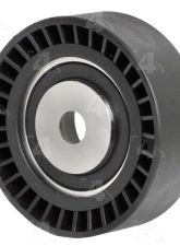 Four Seasons Idler / Tensioner Pulley 45983                                     - 45983 - Image 5