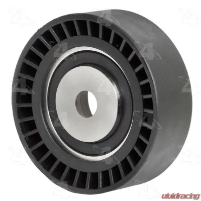 Four Seasons Idler / Tensioner Pulley 45983 - 45983