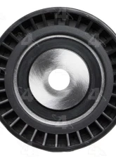 Four Seasons Idler / Tensioner Pulley 45983                                     - 45983 - Image 2