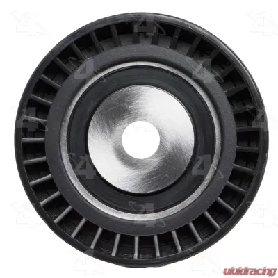 Four Seasons Idler / Tensioner Pulley 45983 - 45983