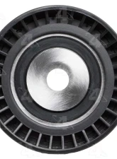 Four Seasons Idler / Tensioner Pulley 45983                                     - 45983 - Image 3