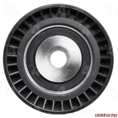 Four Seasons Idler / Tensioner Pulley 45983 - 45983