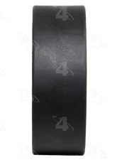 Four Seasons Idler / Tensioner Pulley 45983                                     - 45983 - Image 4