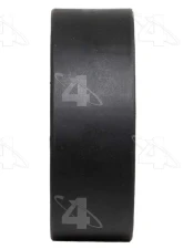 Four Seasons Idler / Tensioner Pulley 45983                                     - 45983 - Image 5