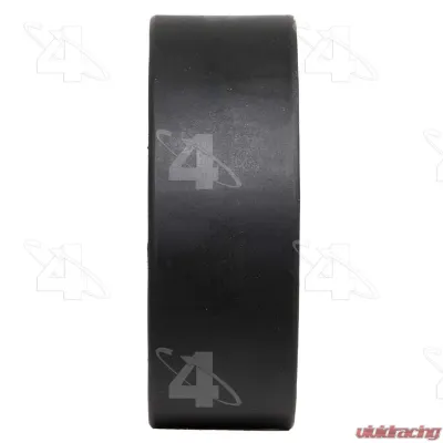 Four Seasons Idler / Tensioner Pulley 45983 - 45983