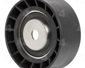 Four Seasons Idler / Tensioner Pulley 45984