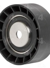 Four Seasons Idler / Tensioner Pulley 45984                                     - 45984 - Image 5