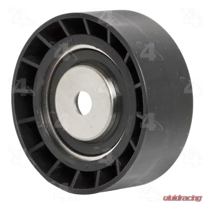Four Seasons Idler / Tensioner Pulley 45984 - 45984