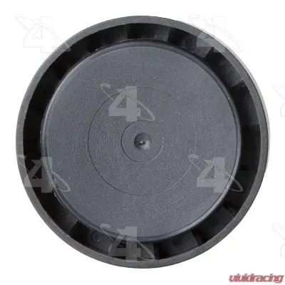 Four Seasons Idler / Tensioner Pulley 45984 - 45984