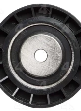 Four Seasons Idler / Tensioner Pulley 45984                                     - 45984 - Image 3