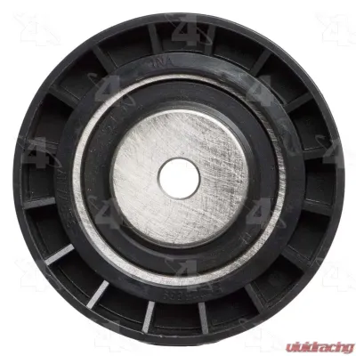 Four Seasons Idler / Tensioner Pulley 45984 - 45984