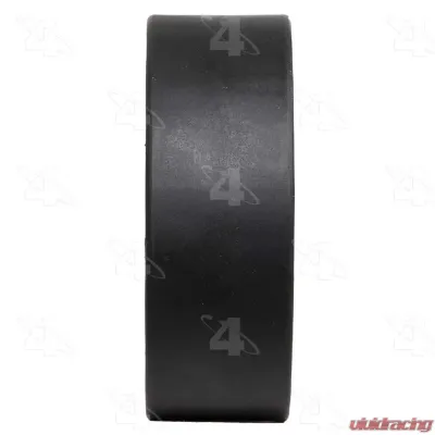 Four Seasons Idler / Tensioner Pulley 45984 - 45984