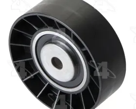 Four Seasons Idler / Tensioner Pulley 45985