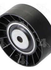 Four Seasons Idler / Tensioner Pulley 45985                                     - 45985 - Image 5