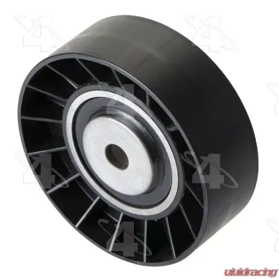 Four Seasons Idler / Tensioner Pulley 45985 - 45985