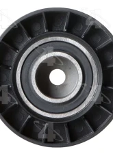 Four Seasons Idler / Tensioner Pulley 45985                                     - 45985 - Image 2