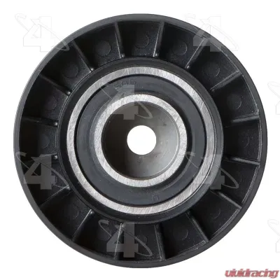 Four Seasons Idler / Tensioner Pulley 45985 - 45985