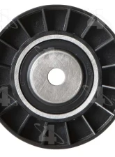 Four Seasons Idler / Tensioner Pulley 45985                                     - 45985 - Image 3