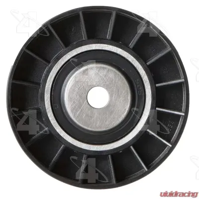 Four Seasons Idler / Tensioner Pulley 45985 - 45985